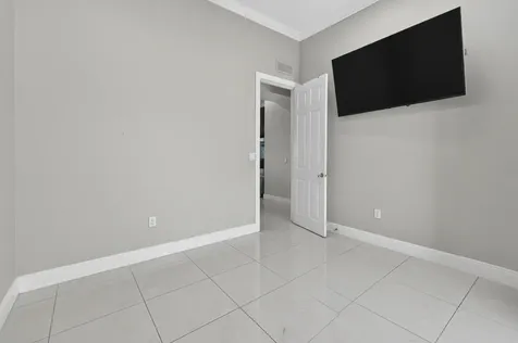 700 Cresta Circle West Palm Beach FL 33413