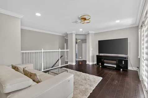 700 Cresta Circle West Palm Beach FL 33413