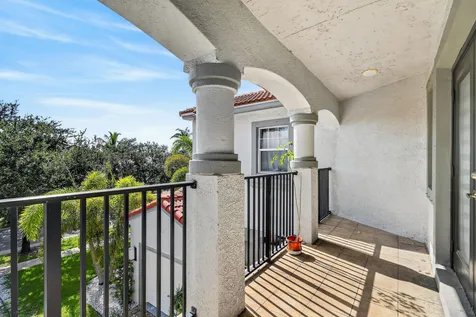 700 Cresta Circle West Palm Beach FL 33413