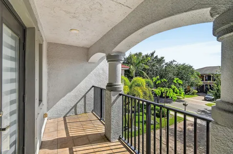 700 Cresta Circle West Palm Beach FL 33413