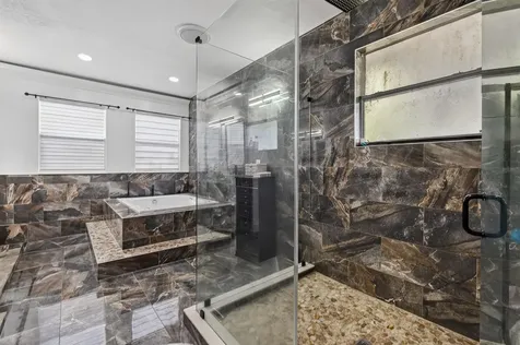 700 Cresta Circle West Palm Beach FL 33413