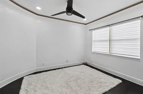 700 Cresta Circle West Palm Beach FL 33413