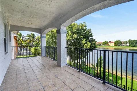 700 Cresta Circle West Palm Beach FL 33413