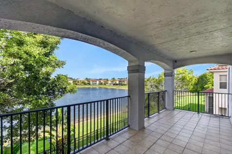 700 Cresta Circle West Palm Beach FL 33413