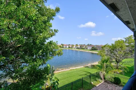 700 Cresta Circle West Palm Beach FL 33413