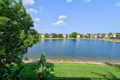 700 Cresta Circle West Palm Beach FL 33413