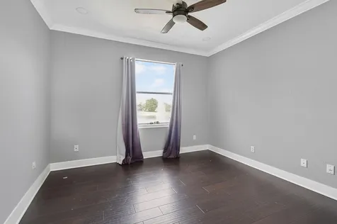 700 Cresta Circle West Palm Beach FL 33413