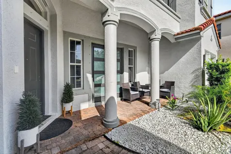 700 Cresta Circle West Palm Beach FL 33413
