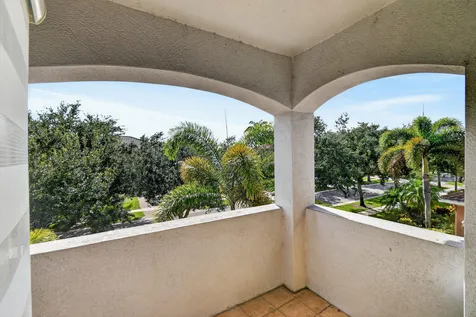 700 Cresta Circle West Palm Beach FL 33413