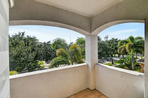 700 Cresta Circle West Palm Beach FL 33413