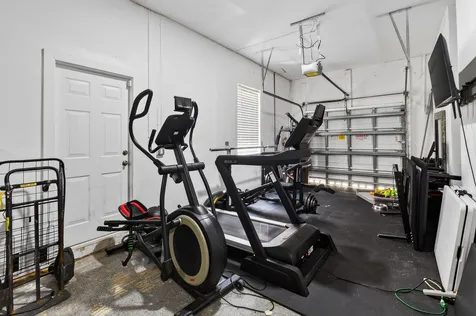 700 Cresta Circle West Palm Beach FL 33413