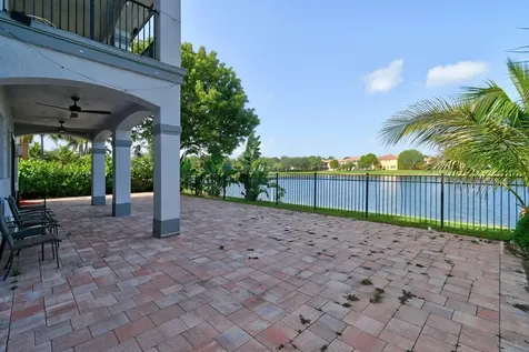 700 Cresta Circle West Palm Beach FL 33413