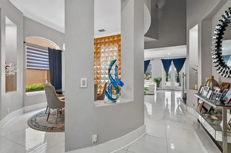 700 Cresta Circle West Palm Beach FL 33413