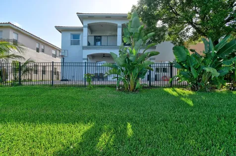 700 Cresta Circle West Palm Beach FL 33413
