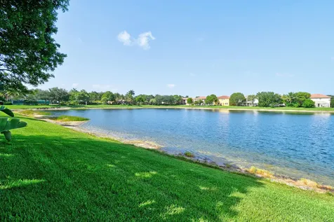700 Cresta Circle West Palm Beach FL 33413