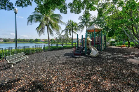 700 Cresta Circle West Palm Beach FL 33413