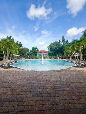 700 Cresta Circle West Palm Beach FL 33413