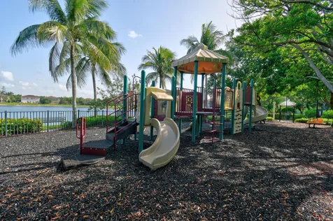 700 Cresta Circle West Palm Beach FL 33413