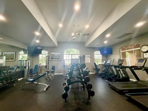 700 Cresta Circle West Palm Beach FL 33413