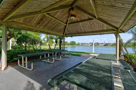 700 Cresta Circle West Palm Beach FL 33413