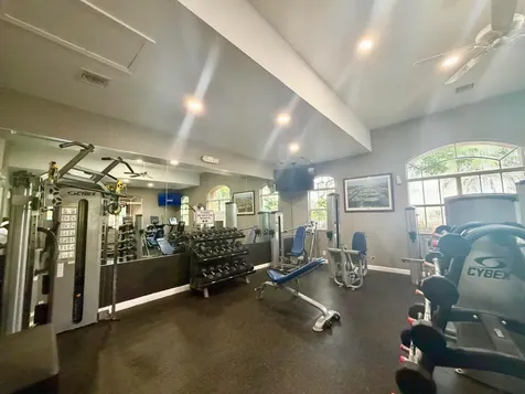 700 Cresta Circle West Palm Beach FL 33413