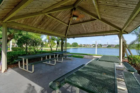 700 Cresta Circle West Palm Beach FL 33413