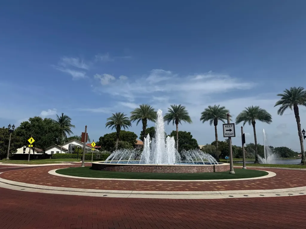6420 NW 41st Street Coral Springs FL 33067