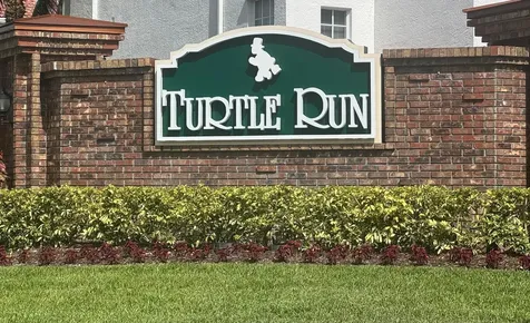6420 NW 41st Street Coral Springs FL 33067