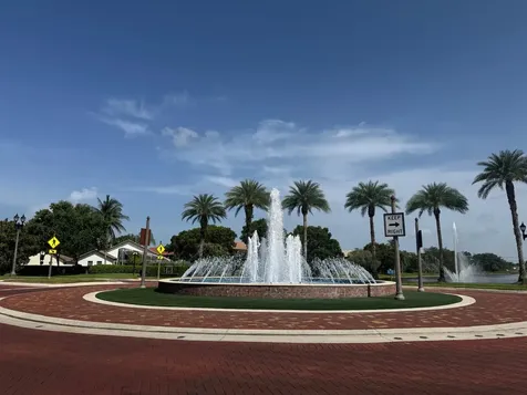 6420 NW 41st Street Coral Springs FL 33067