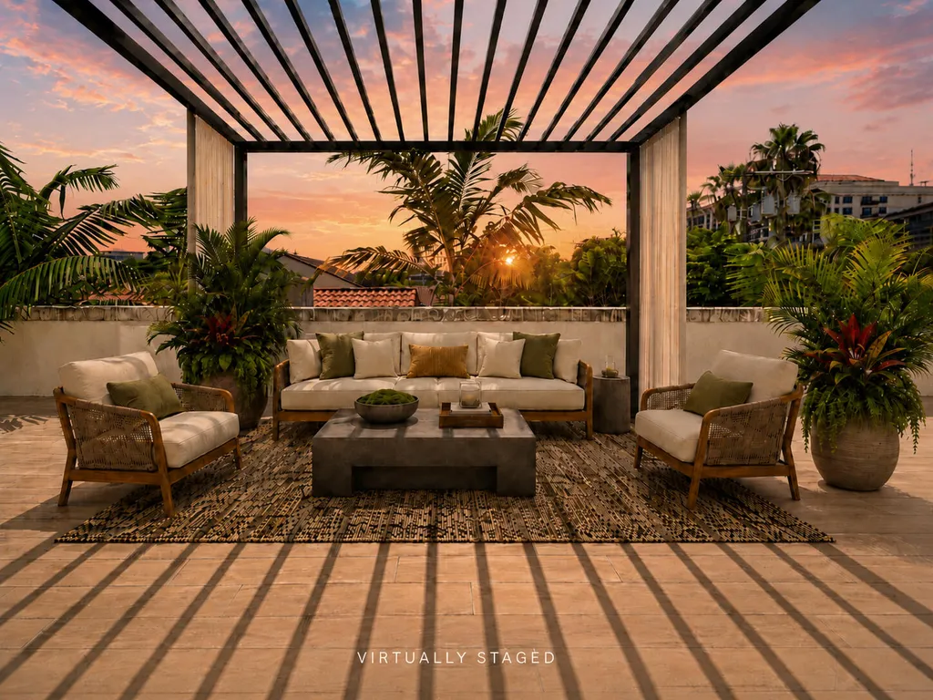 475 E Royal Palm Road Boca Raton FL 33432