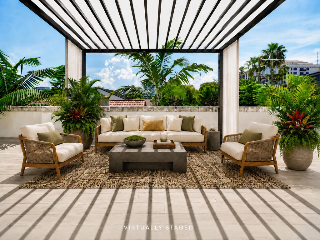475 E Royal Palm Road Boca Raton FL 33432