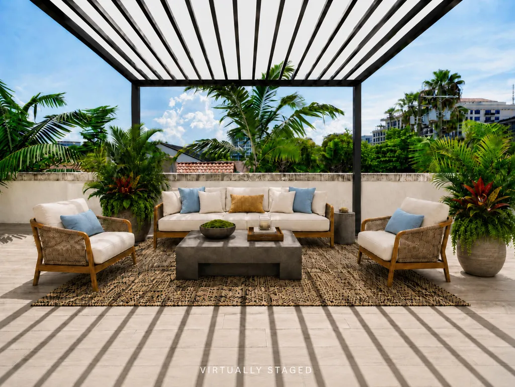 475 E Royal Palm Road Boca Raton FL 33432