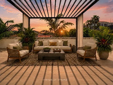 475 E Royal Palm Road Boca Raton FL 33432