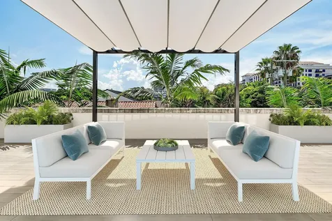 475 E Royal Palm Road Boca Raton FL 33432