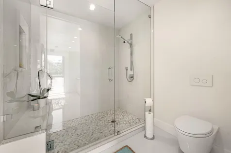 475 E Royal Palm Road Boca Raton FL 33432