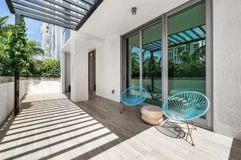 475 E Royal Palm Road Boca Raton FL 33432