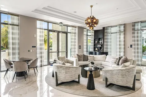 475 E Royal Palm Road Boca Raton FL 33432