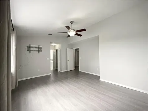 777 NW 151st Avenue Pembroke Pines FL 33028