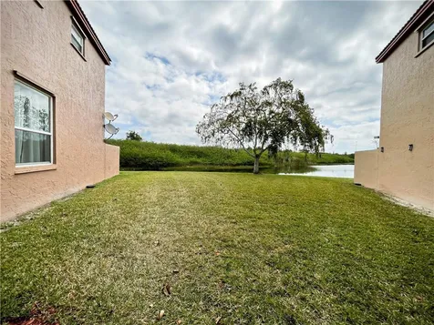777 NW 151st Avenue Pembroke Pines FL 33028