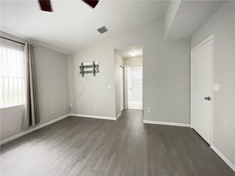777 NW 151st Avenue Pembroke Pines FL 33028