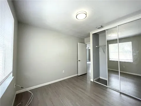 777 NW 151st Avenue Pembroke Pines FL 33028