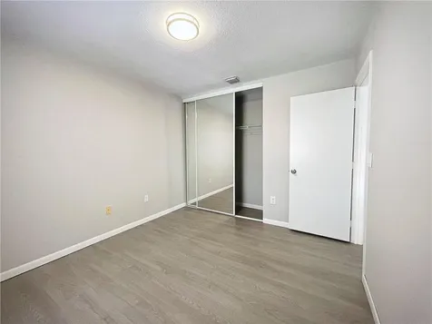 777 NW 151st Avenue Pembroke Pines FL 33028