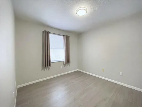 777 NW 151st Avenue Pembroke Pines FL 33028