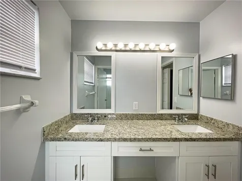 777 NW 151st Avenue Pembroke Pines FL 33028