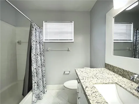 777 NW 151st Avenue Pembroke Pines FL 33028