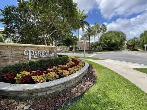 777 NW 151st Avenue Pembroke Pines FL 33028