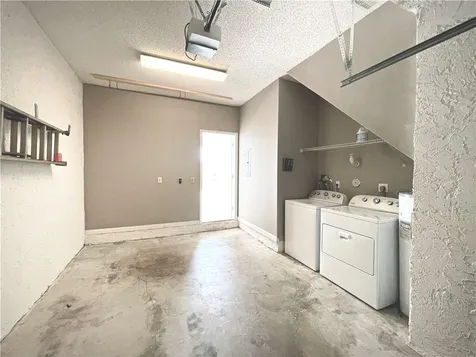 777 NW 151st Avenue Pembroke Pines FL 33028