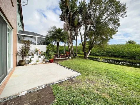 777 NW 151st Avenue Pembroke Pines FL 33028