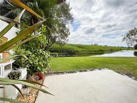 777 NW 151st Avenue Pembroke Pines FL 33028