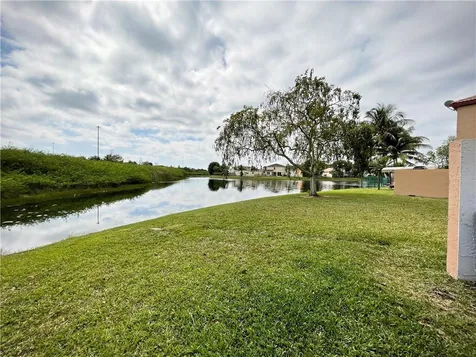 777 NW 151st Avenue Pembroke Pines FL 33028